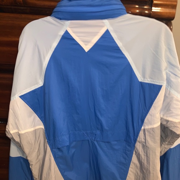 Men’s Nike windbreaker - Picture 2 of 3